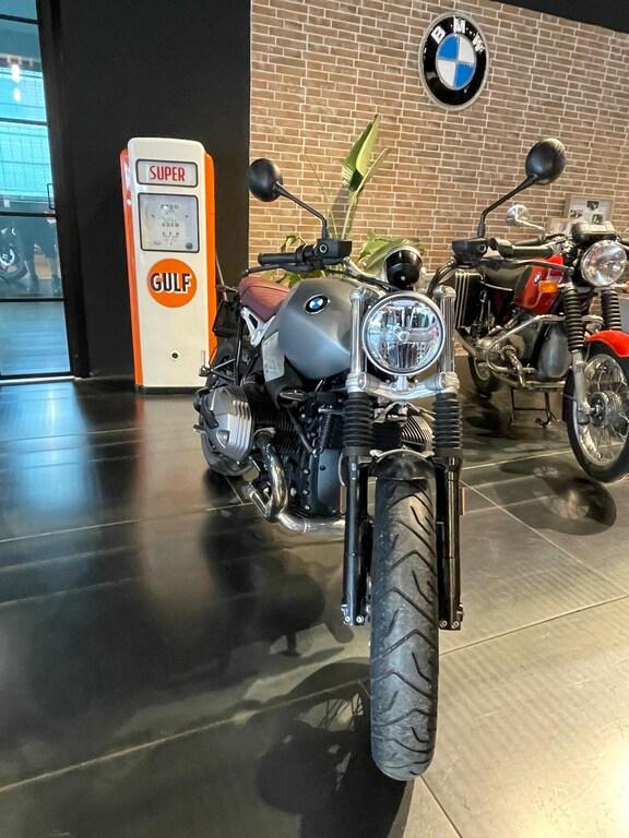 R 1200 NINET