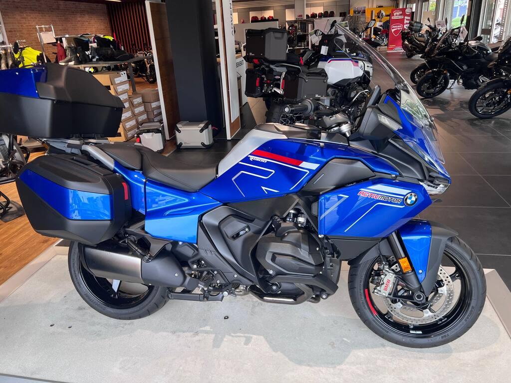 R 1300 RT