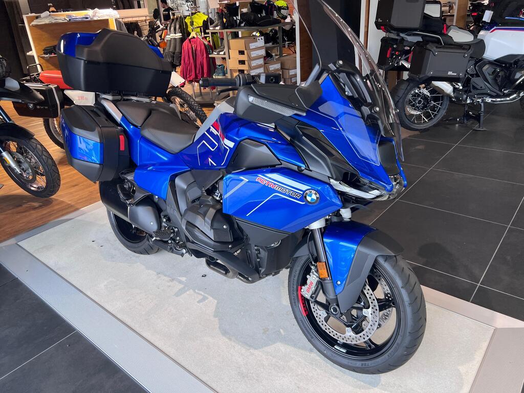 R 1300 RT