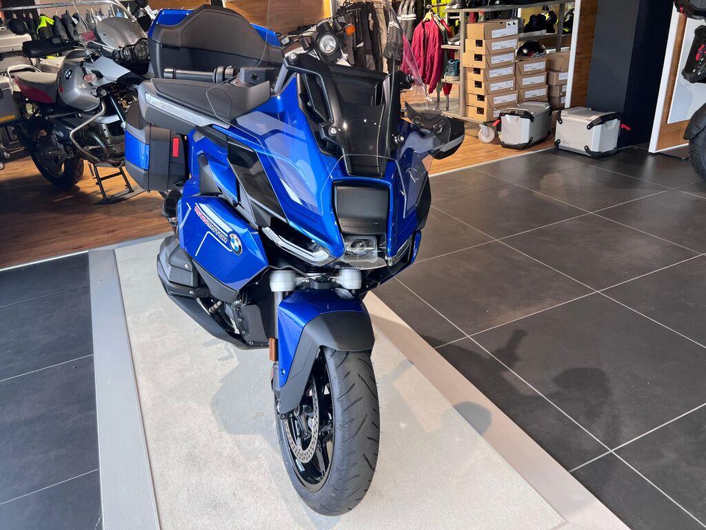 R 1300 RT