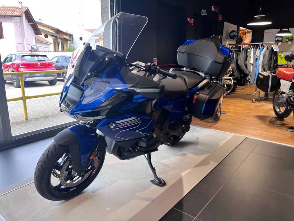 R 1300 RT