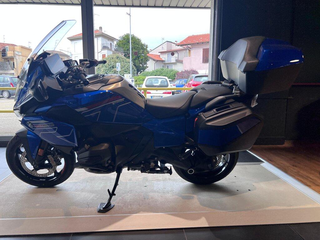 R 1300 RT