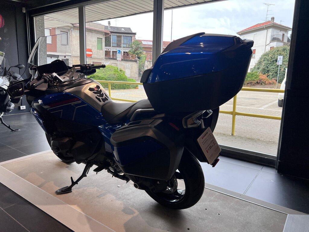 R 1300 RT