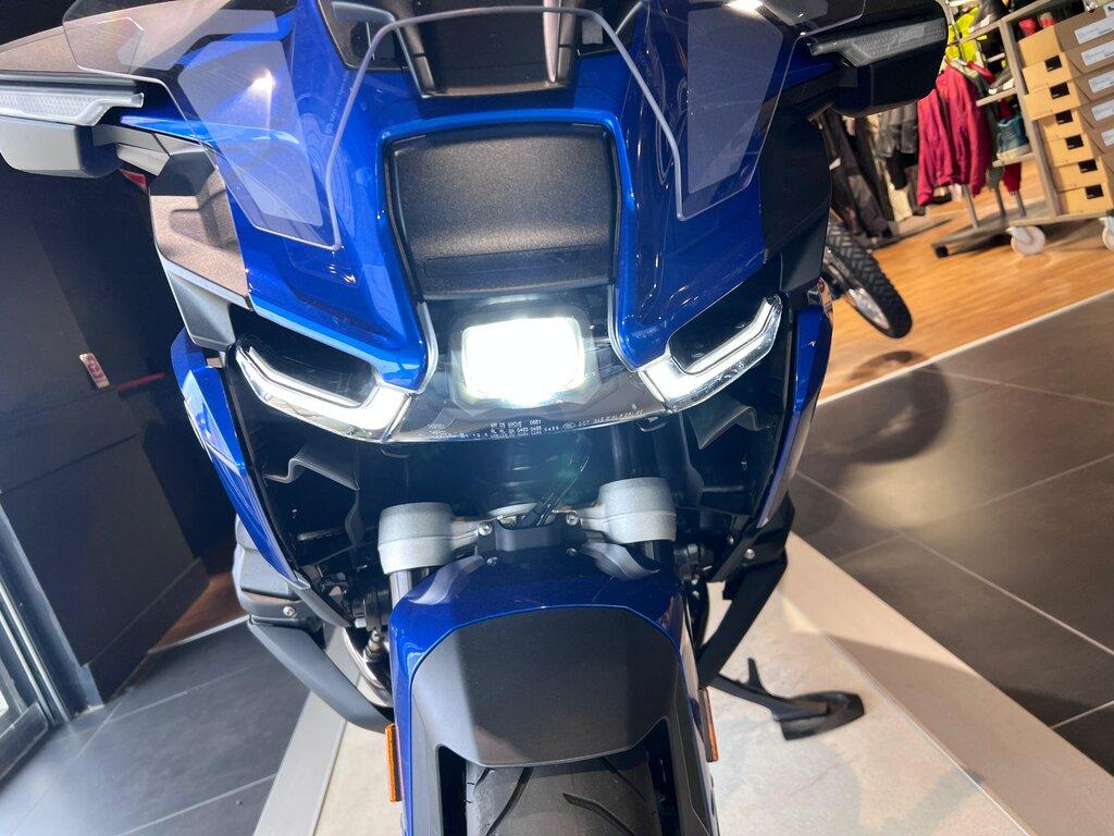 R 1300 RT
