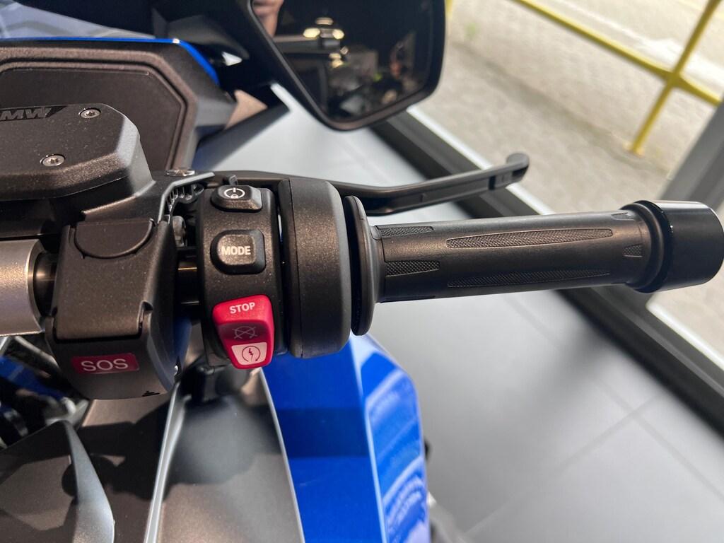 R 1300 RT