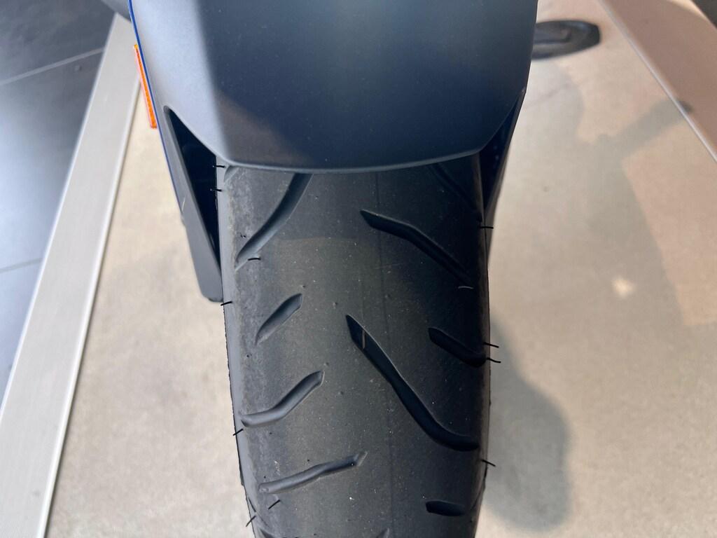 R 1300 RT