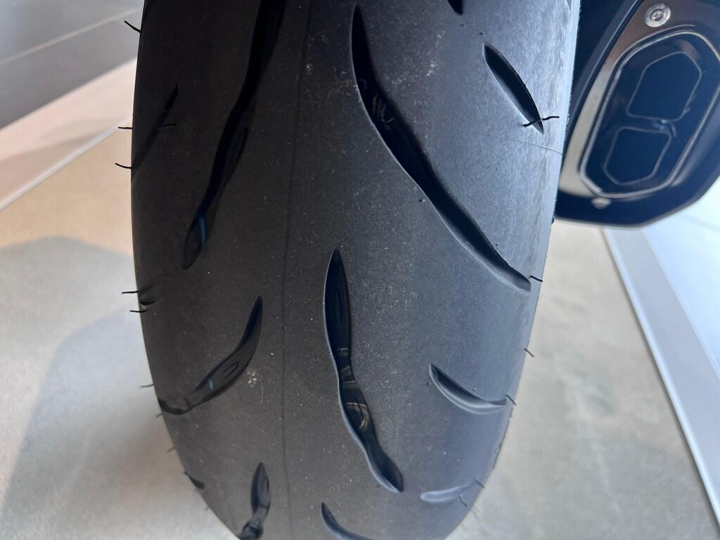 R 1300 RT