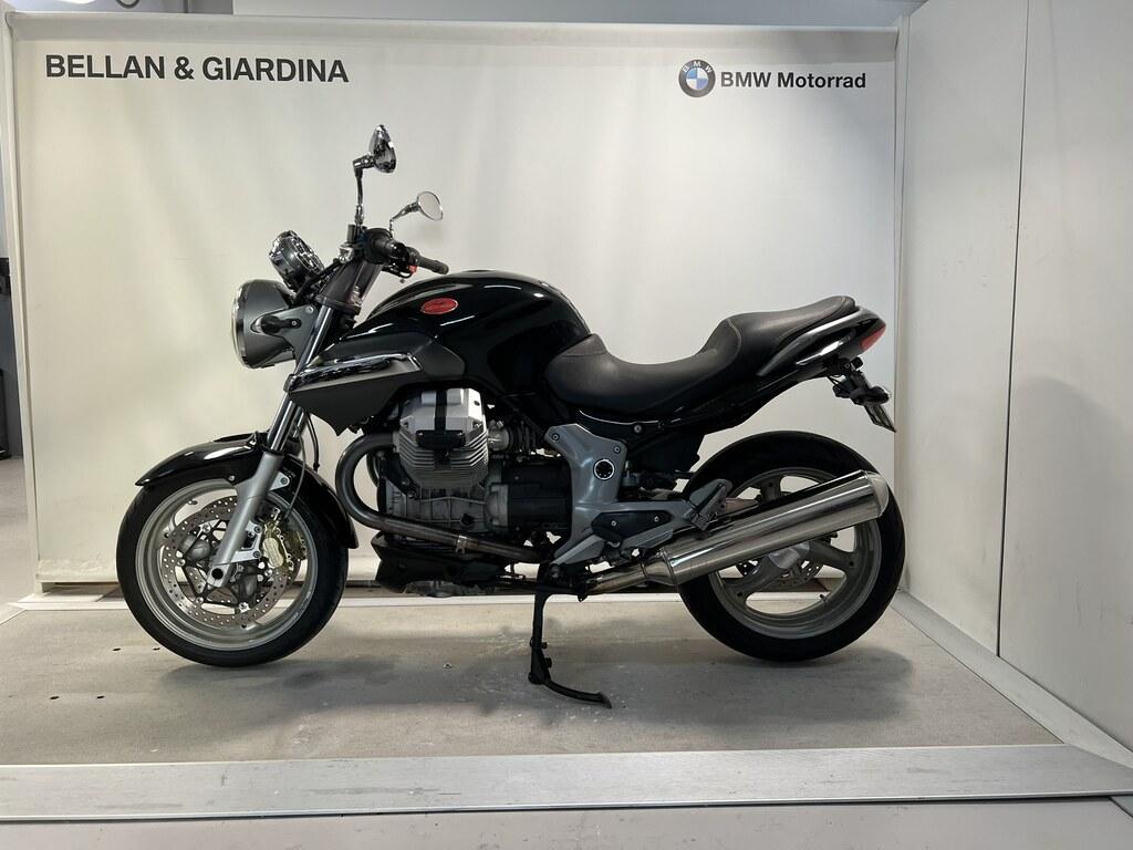 BREVA 850