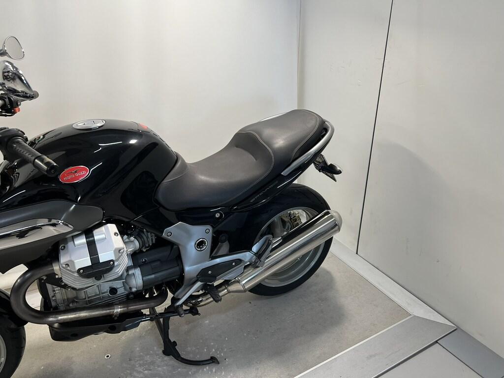 BREVA 850