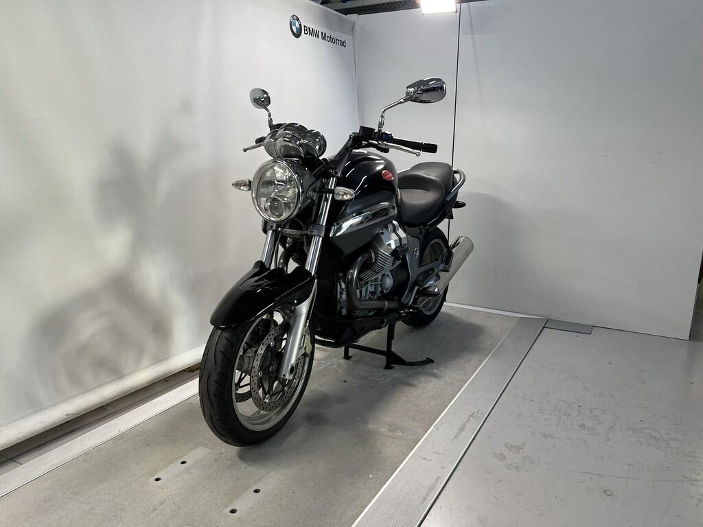 BREVA 850