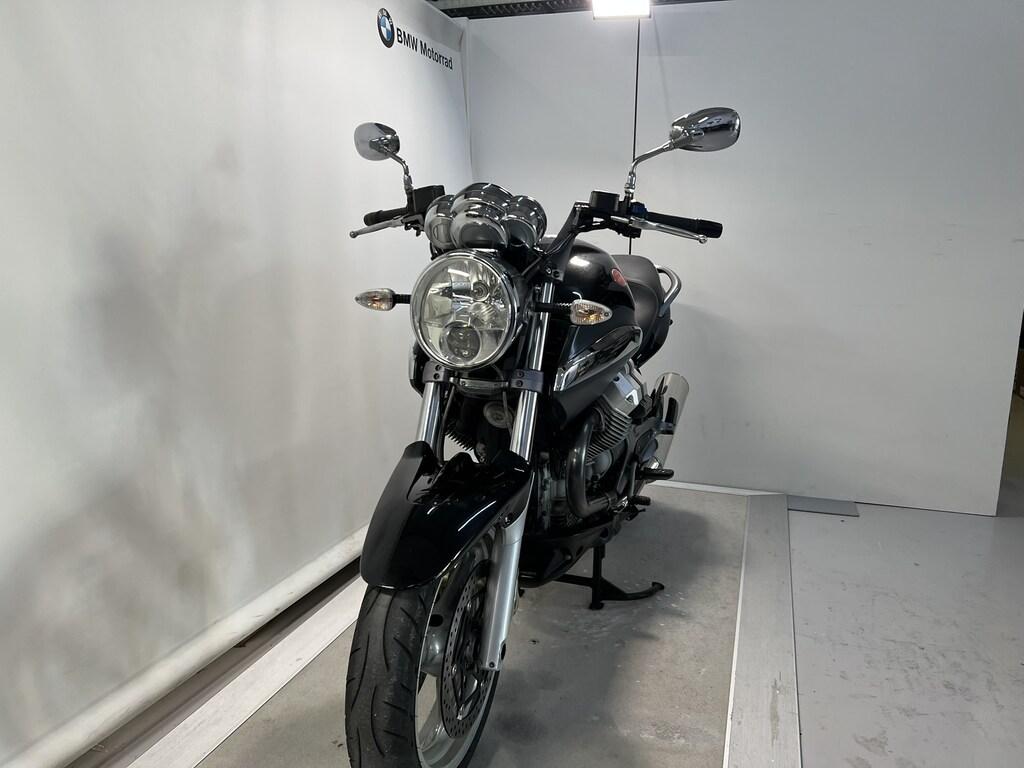 BREVA 850