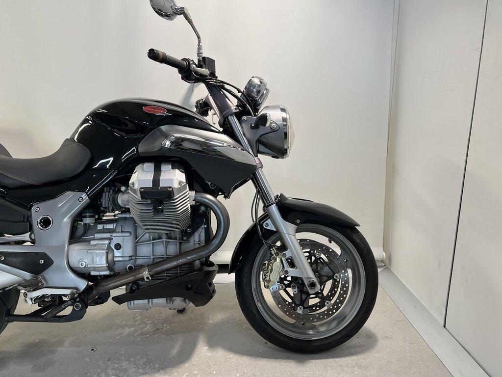 BREVA 850