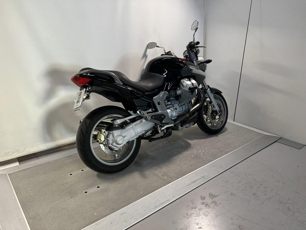 BREVA 850