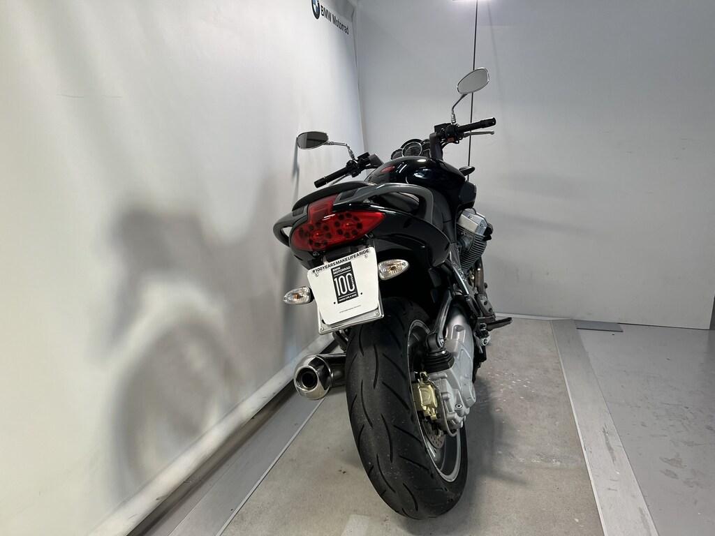 BREVA 850
