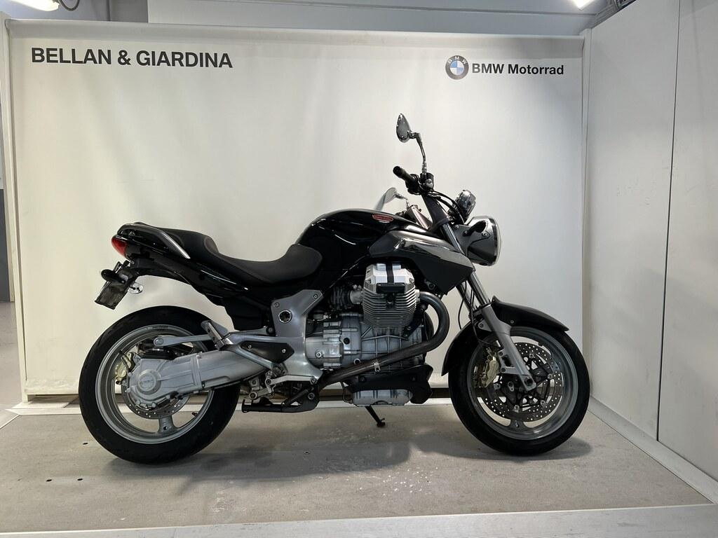 BREVA 850
