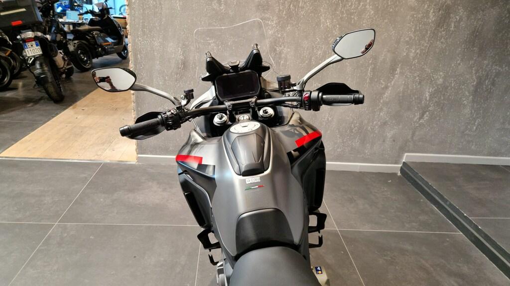 MULTISTRADA V4