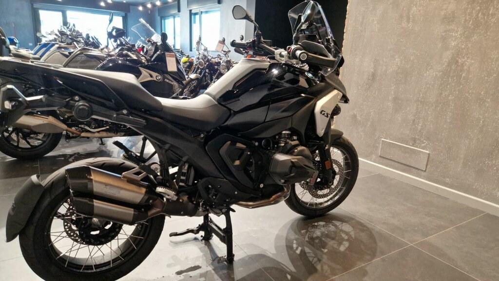 R 1300 GS