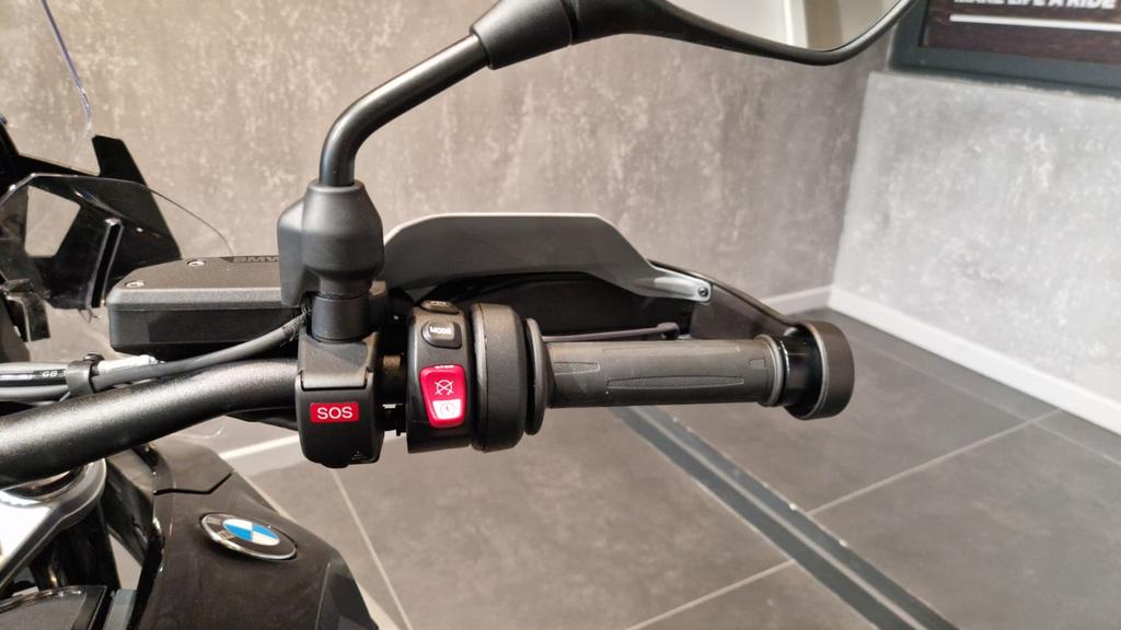 R 1300 GS