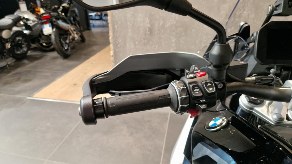 R 1300 GS