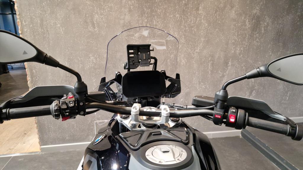 R 1300 GS