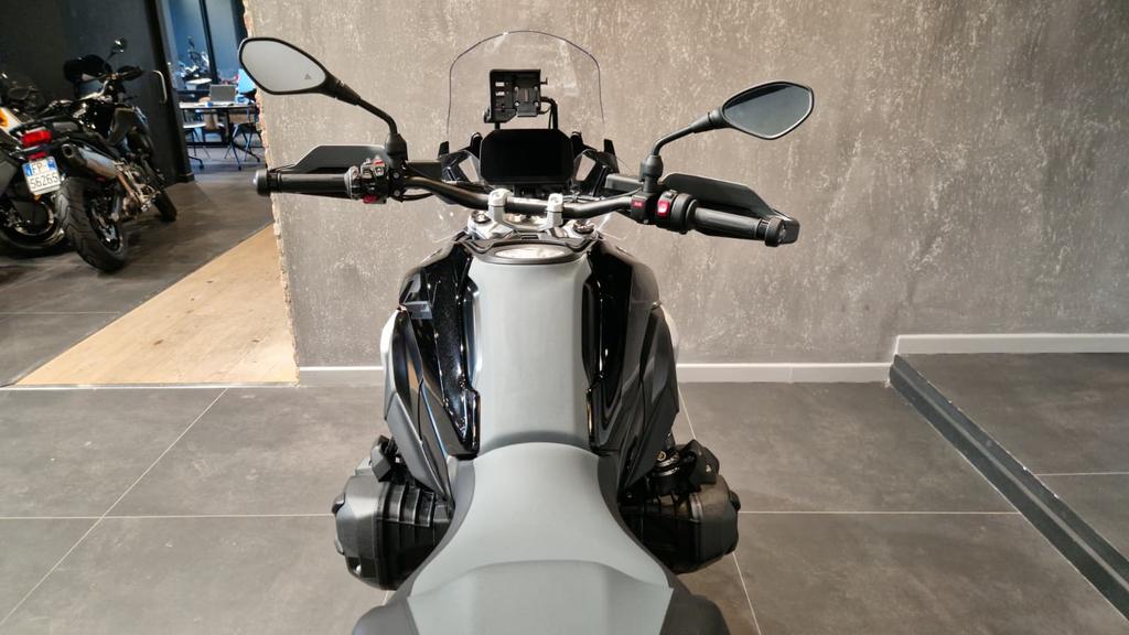 R 1300 GS