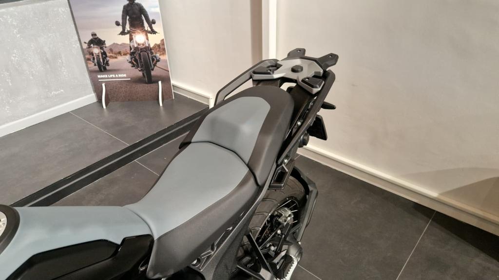 R 1300 GS