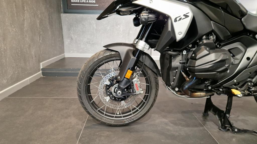 R 1300 GS