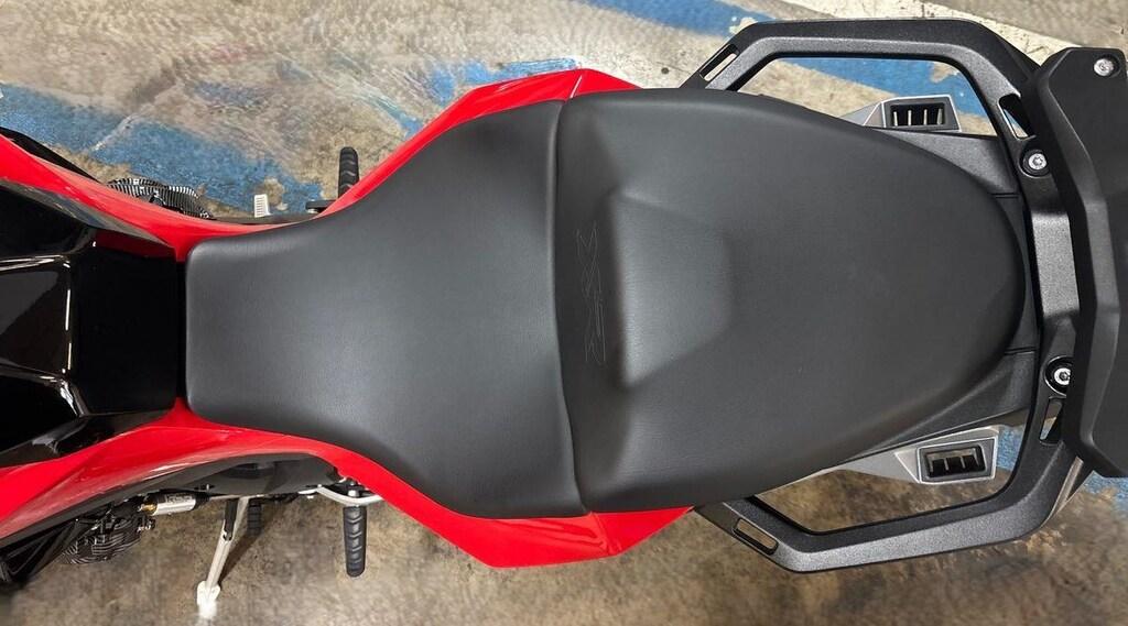 S 1000 XR