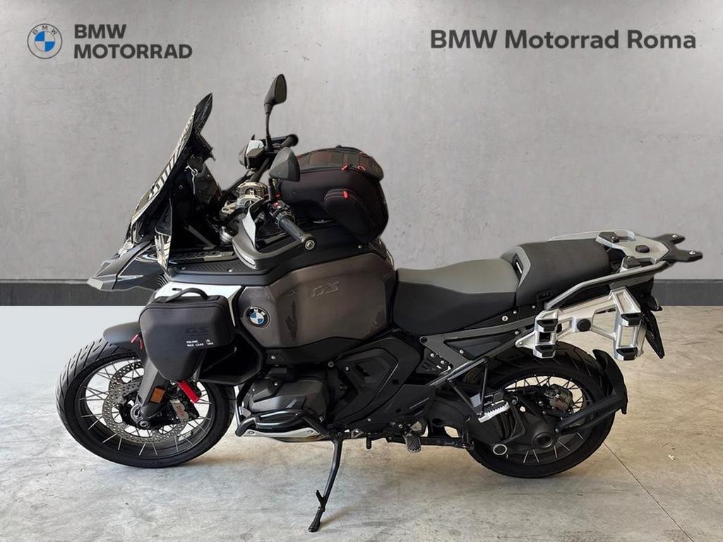 R 1300 GS ADVENTURE