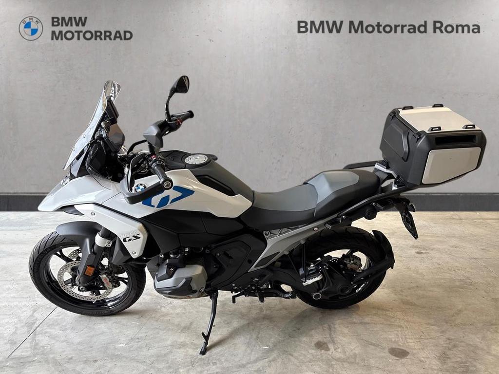 R 1300 GS