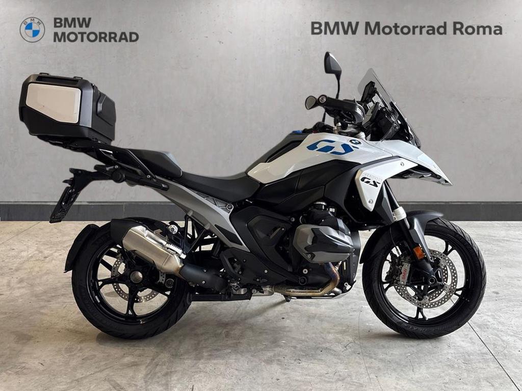 R 1300 GS