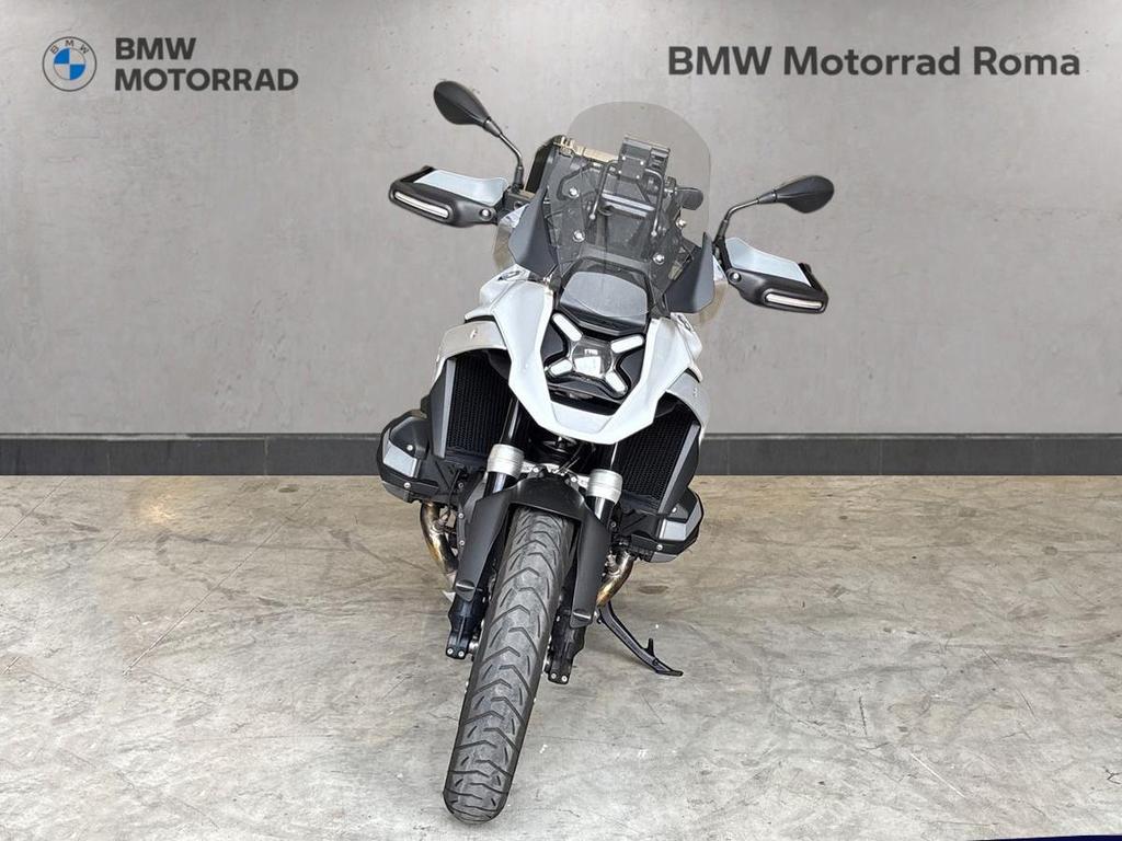R 1300 GS
