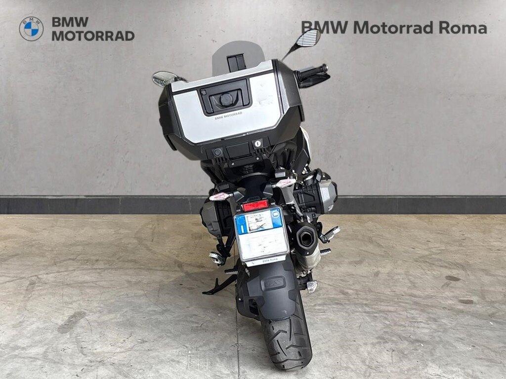 R 1300 GS