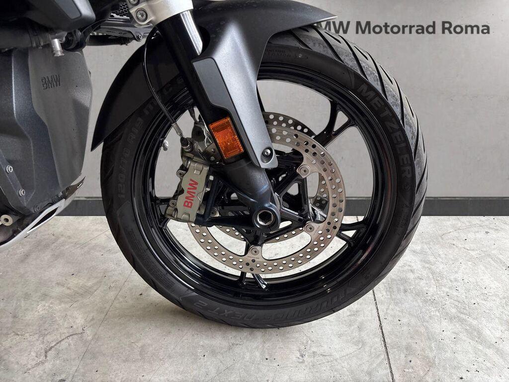 R 1300 GS