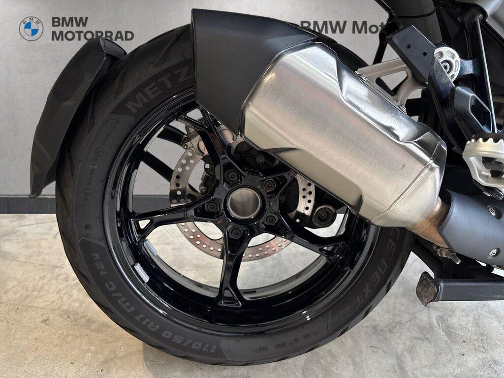 R 1300 GS