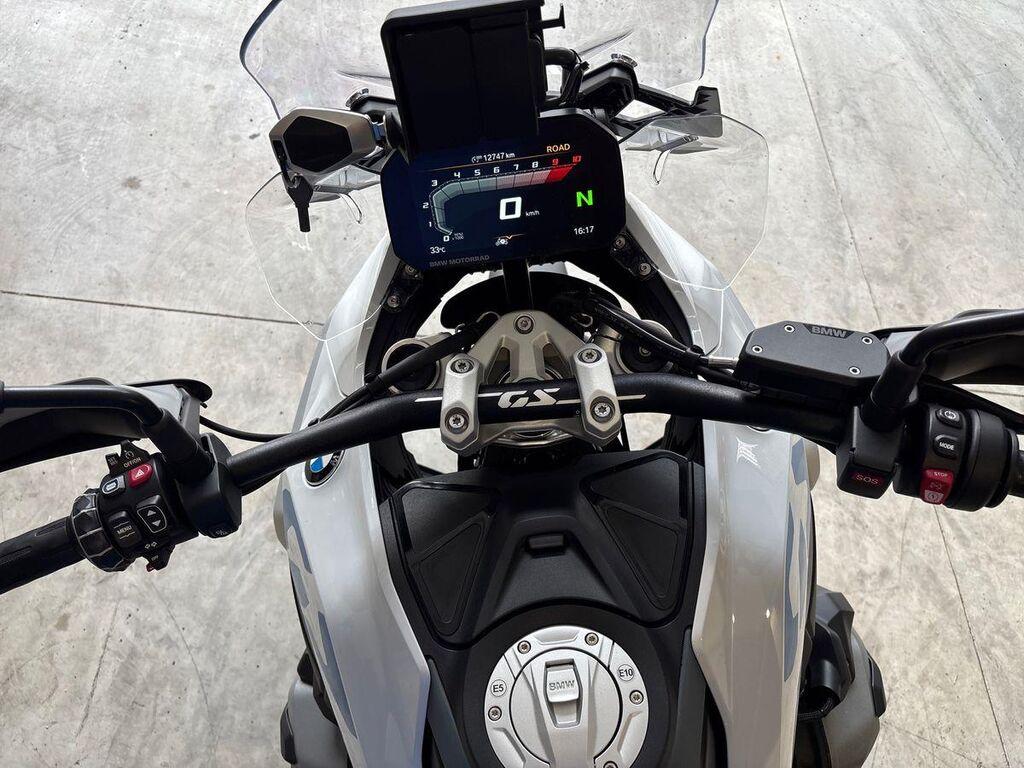 R 1300 GS