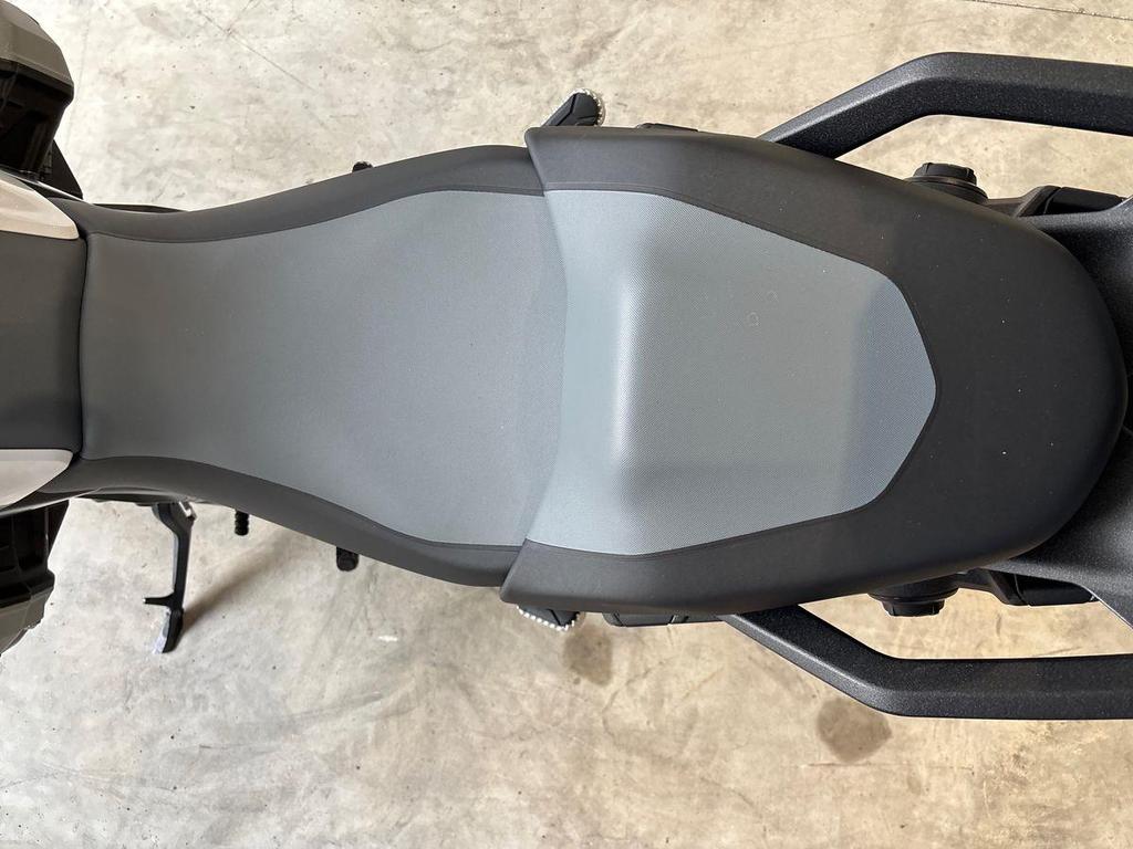 R 1300 GS