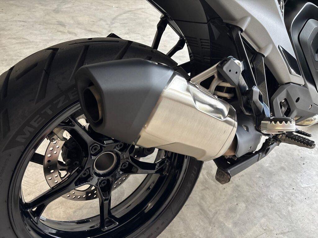 R 1300 GS