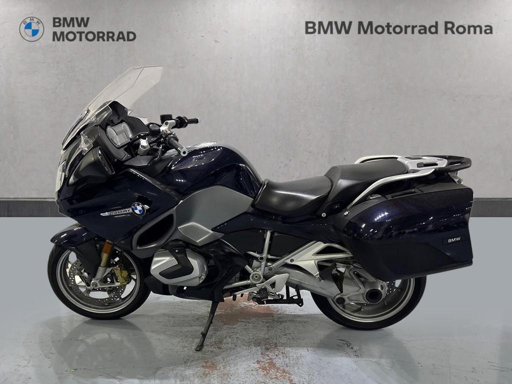 R 1250 RT