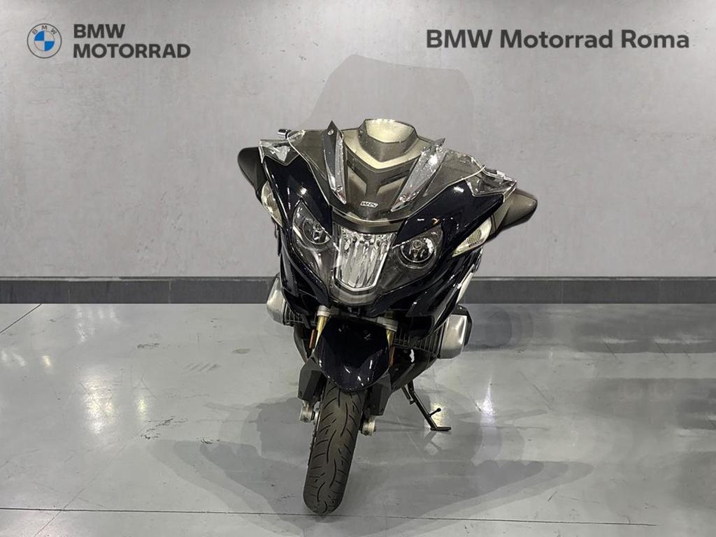 R 1250 RT