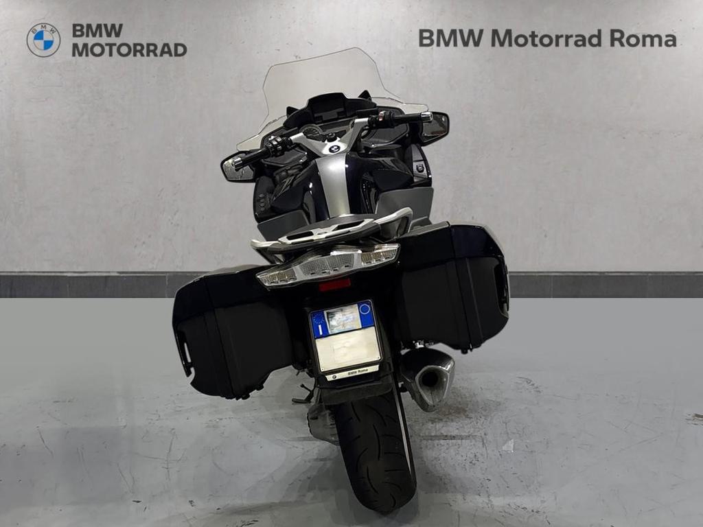 R 1250 RT