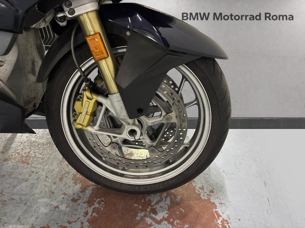 R 1250 RT