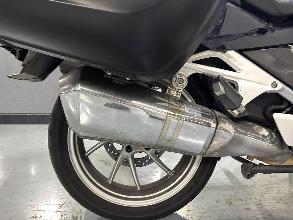 R 1250 RT