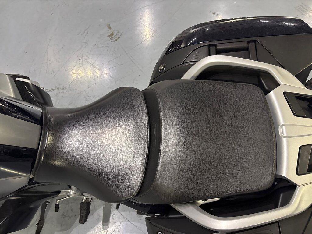 R 1250 RT