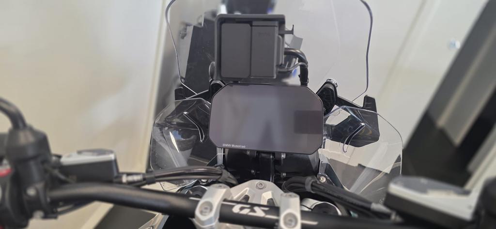 R 1300 GS