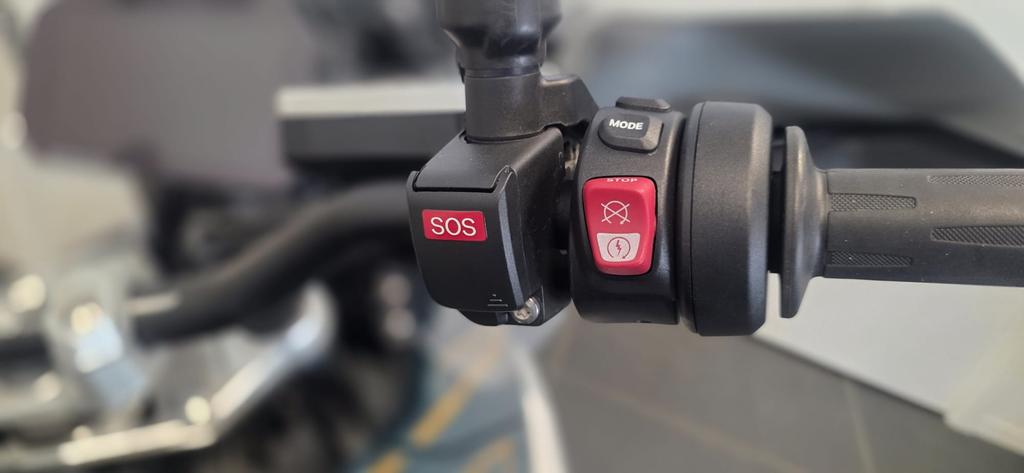 R 1300 GS