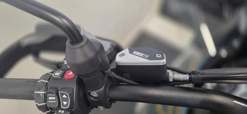 R 1300 GS