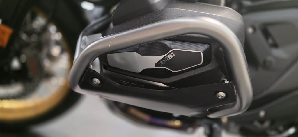 R 1300 GS