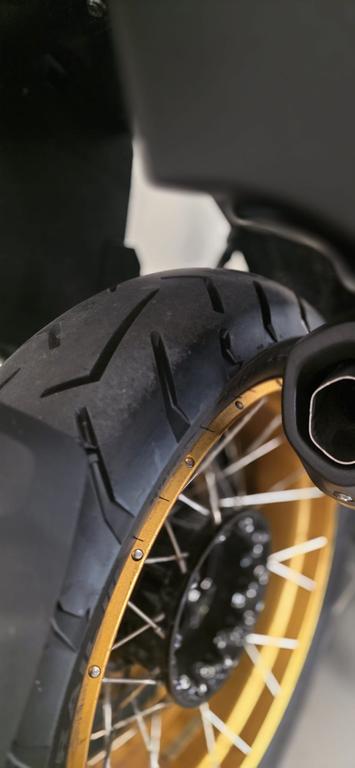 R 1300 GS