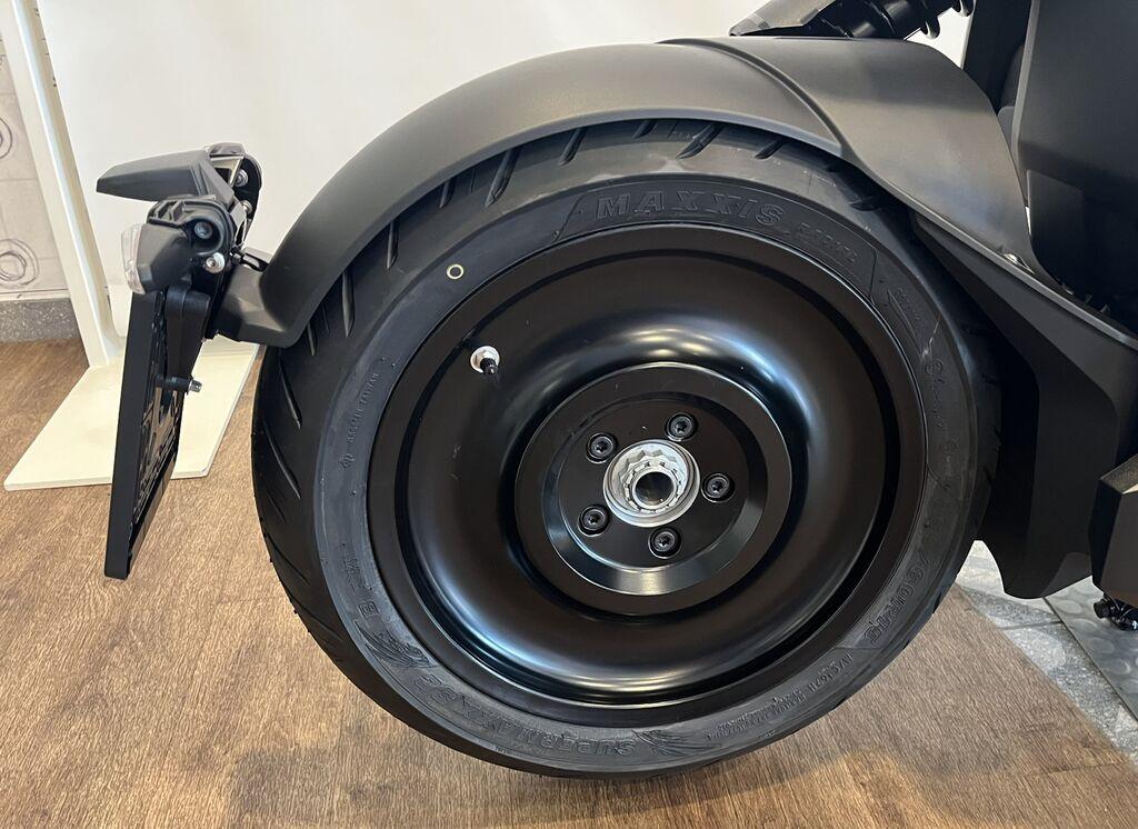 CE 04